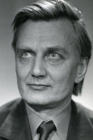 Фото Виктор Лоренц 